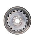 Wheel 16X6-1/2 Steel Fits 08-14 Caravan 658716. Fixed Price $119.00.