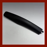 13 - 19 Ford Escape Black Luggage Roof Rack End Lh Driver Front N12. Fixed Price $24.99.
