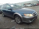 Roof Rack Outback Legacy 2009 Luggage 324954. Fixed Price $189.90.