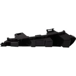 Bumper Bracket For Mercedes Benz C300 2015-2021 Rear Left. Fixed Price $15.84.