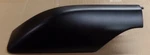 Oem Toyota RAV4 Roof Rack End Cover Passenger Rear 63493-0R010-C0 Fits 2009-2012. Fixed Price $58.00.