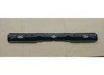 Sherman 705-76RC Cross Bar Rear Fits Chevelle Camino Malibu. Fixed Price $108.75.