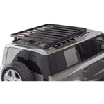 Land Rover New Defender 110 W/oem Tracks Slimline Ii Roof Kit. Fixed Price $1239.00.