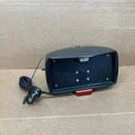 Silver Spring DR300 Outside Wheelchair Scooter Lift Motor Cover Assembly No Key. Fixed Price $99.99.