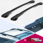 2PCS Oe Style Roof Top Rack Rail Cross Bar 2014-2021 Forester Impreza. Fixed Price $58.49.