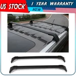 ?aluminum Rack Cross Bar For 2017-2022 Mazda CX5 CX-5 (roof Required). Fixed Price $74.38.
