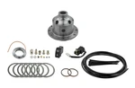 Arb Air Locker Differential For 05-23 Toyota 4RUNNER / Tacoma Fj Cruiser RD121. Fixed Price $1299.95.
