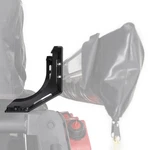 Go Rhino 5950040T Srm Series Roof Rack Awning Mounting Kit. Fixed Price $97.22.