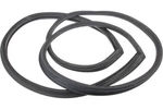 Windshield Seal Uro Parts 51311822185. Fixed Price $64.68.