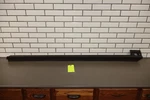 2003-2009 Hummer H2 Suv Passenger Right Front Roof Molding 15241412. Fixed Price $134.25.