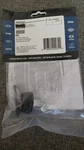 Tuffy 3-DIGIT Combo Camlock 082 Black Replacement Products. Fixed Price $49.00.