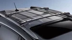 Oem Toyota RAV4 Roof Rack Cross Bar Piece Kit PT278-42151. Fixed Price $275.00.