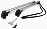 Oem Luggage Rack Cross Bars For Mercedes-benz GLK250, GLK350 204-890-15-93. Fixed Price $199.99.