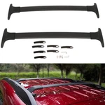Roof Rack Cross Bar Luggage Carrier Cargo 2013-2020 Ford Ecosport 1.0L 2.0L. Fixed Price $59.29.