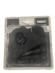 Thule 307124 Strap Kit For Organizer. Fixed Price $14.24.