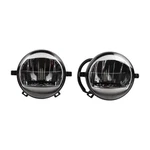 Arb 3500890 Fog Light Kit. Fixed Price $144.95.