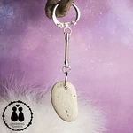Natural Odin Adder Ring #1750. Fixed Price $8.99.