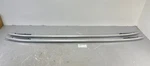 2018-2021 Vw Tiguan Aluminium Left/ Right Roof Rail Rack Luggage Carrier Molding. Fixed Price $134.99.