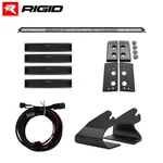 Rigid Industries Sr 40" Spot/flood Roof Line Light Bar Kit 21+ Ford Bronco. Fixed Price $1079.99.