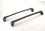 2020-2025 Oem Hyundai Palisade Crossbar Roof Rack Set Two Bars S8F21-AU001. Fixed Price $350.00.