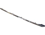 Gm Rail Asm-lugg Carr Si 22831400 New Oem. Fixed Price $54.35.