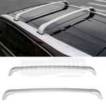 Pcs Roof Rack Aluminum Cross Bar For Toyota Highlander 2014-2019. Fixed Price $101.01.