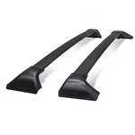 Us Stock Roof Rack Fit For Toyota Highlander Xle & Limited 2020-2025 Crossbars. Fixed Price $89.00.