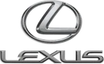 Genuine Roof Rack Cross Bars PT970-60246. Fixed Price $337.36.