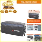 Waterproof Cargo Carrier Bag For Truck Van Hitch Mount Heavy Duty. Fixed Price $201.95.