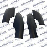 02-04 Explorer Exterior Roof Fr & Rack Rail End Cap Cover Set 1L2478551 Oem. Fixed Price $49.47.