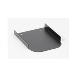 Dee Zee DZ95062 Cargo Management Headache Rack Light Mount New. Fixed Price $39.53.