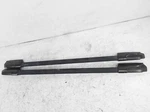 2009-2011 Honda Pilot Driver & Passenger Luggage Roof Rails 08L02-SZA-110. Fixed Price $210.38.