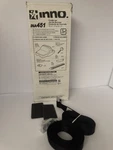 Inno INA451 Straps Belt Pads Accessories. Fixed Price $25.00.
