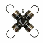 Gmb Universal Joint 2200020 437136030 For Toyota. Fixed Price $41.80.