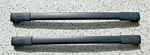 2014-2018 Subaru Forester Top Roof Rack Rail Cross Oem E361SSG000. Fixed Price $86.45.