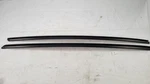 2002-2003 Chrysler Pt Cruiser Mopar Rail-luggage Rack Side 5288821AD. Fixed Price $99.90.