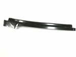 Nos 08-15 Smart Fortwo-exterior Roof Side Rail Right 4516360846. Fixed Price $264.16.