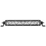Rigid 910113 Sr-series Pro Inch Led Flood Light Bar Black Aluminum Universal. Fixed Price $379.99.