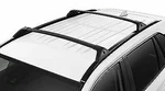 Toyota RAV4 Cross Bar Set 2019 2022 Hybrid Prime PT278-42192. Fixed Price $219.99.