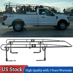 Ford F-150 F-250 Super Duty Truck Bed Ladder Rack Lumber Utility Kayak 800LB. Fixed Price $360.00.