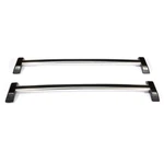 Roof Rack With Lock For Hummer H3 3.5L 3.7L 5.3L 2006-2010 Top Luggage Carrier. Fixed Price $106.24.