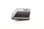 2017 - 2024 Nissan Armada Roof Right Side Rail Center Molding Cover Oem Gray Kad. Fixed Price $34.52.