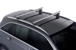 3D Maxpider Universal Roof Crossbar Medium 6104M. Fixed Price $339.99.