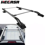Top Roof Rack Rail Cross Bar Luggage Carrier For Nissan Frontier 4DR 2005-2022. Fixed Price $146.30.