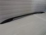 11-16 Porsche Cayenne Upper Right Side Roof Rail Rack 7P5860026B Oem DK706137. Fixed Price $212.00.