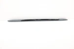 2018 - 2022 Jeep Grand Cherokee Wk Right Roof Rail Luggage Rack Oem 68405502AA. Fixed Price $104.82.