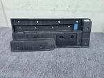 Hyundai Santa Cruz 22-24 Bed Panel Quarter Right Passenger Inner Cover Trim Oem. Fixed Price $299.99.