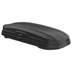 Yakima Skybox Nx Xl 18 Cubic Foot Vehicle Cargo For Streamline Crossbars. Fixed Price $849.00.