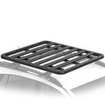 Yakima Locknload Heavy Duty Rooftop Platform 8005044. Fixed Price $550.00.