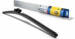 Hella 358054181 Cleantech Wiper Blade, 18", Single, Pack. Fixed Price $14.75.